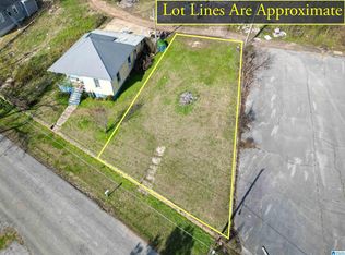 12 Blue Mountain Ave #92, Anniston, AL 36201