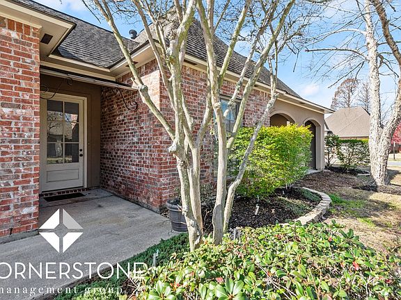 3rd image of 1144 Cornerstone Dr