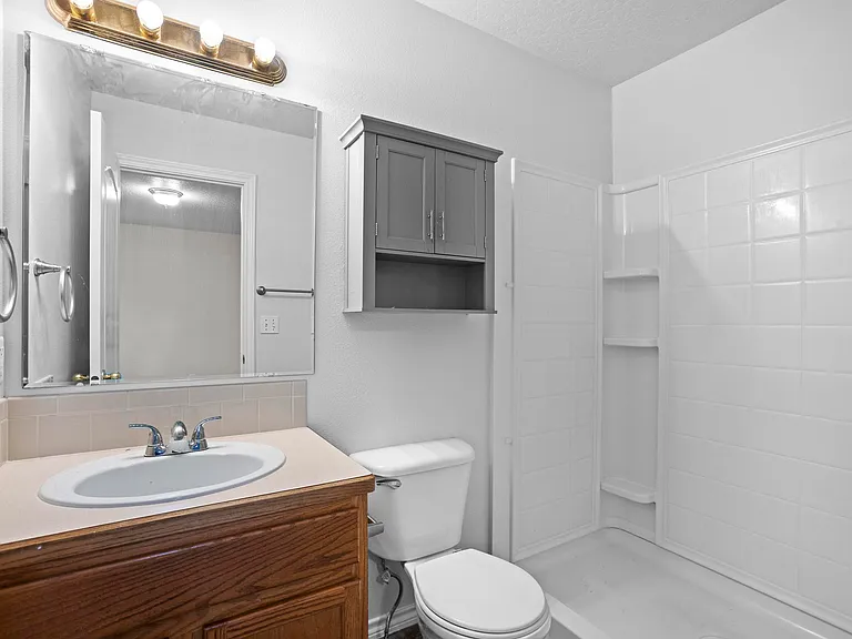 7359 E Nottingham Ln — Photo 17