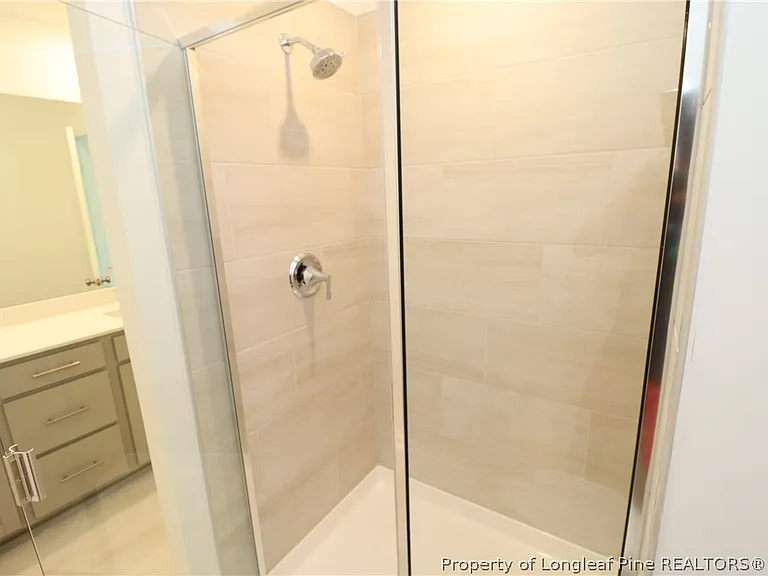 3128 Gypsum Dr — Photo 23
