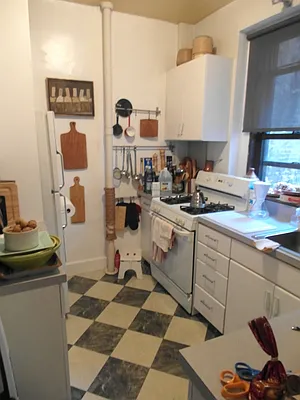 Rented by Citi Habitats | media 8