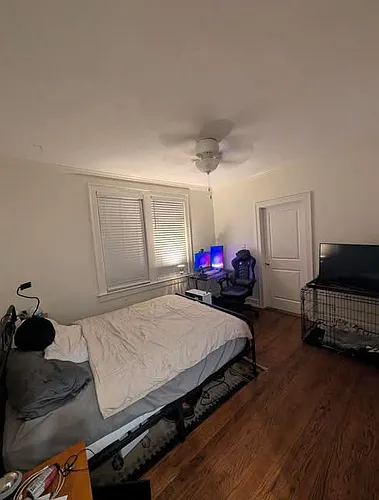 113 W Danner Ave #3 Photo 1