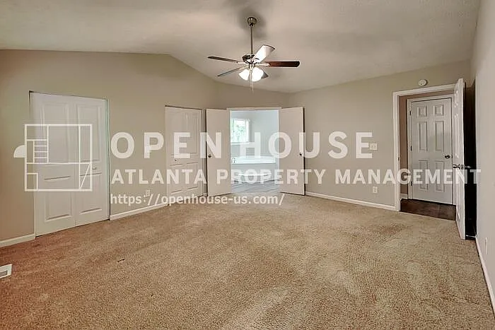 603 Brolley Ct — Photo 7