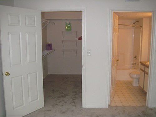 2nd image of 684 Park Commons Ct APT I