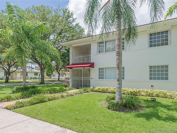 2nd image of 3914 Ponce De Leon Blvd #2