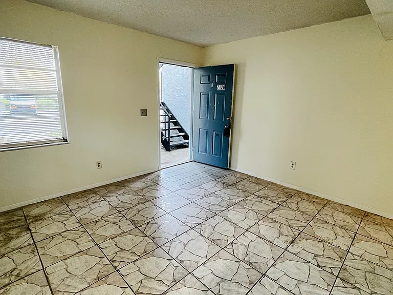 7120 Waterside Dr #106 — Photo 2