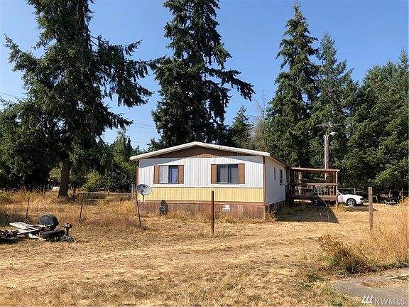 3rd image of 20011 70th Ave E