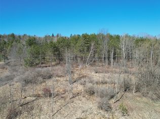 605 Fox Farm Rd, Windsor, NY 13865