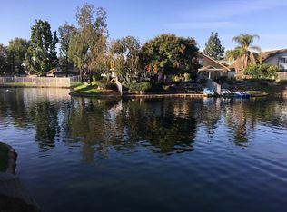 3269 Summer Island Ct, Ontario, CA 91761