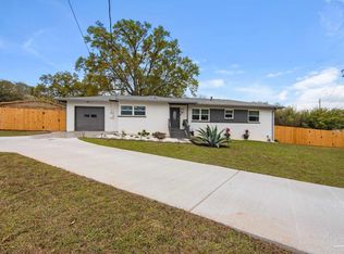3000 King St, Pensacola, FL 32526