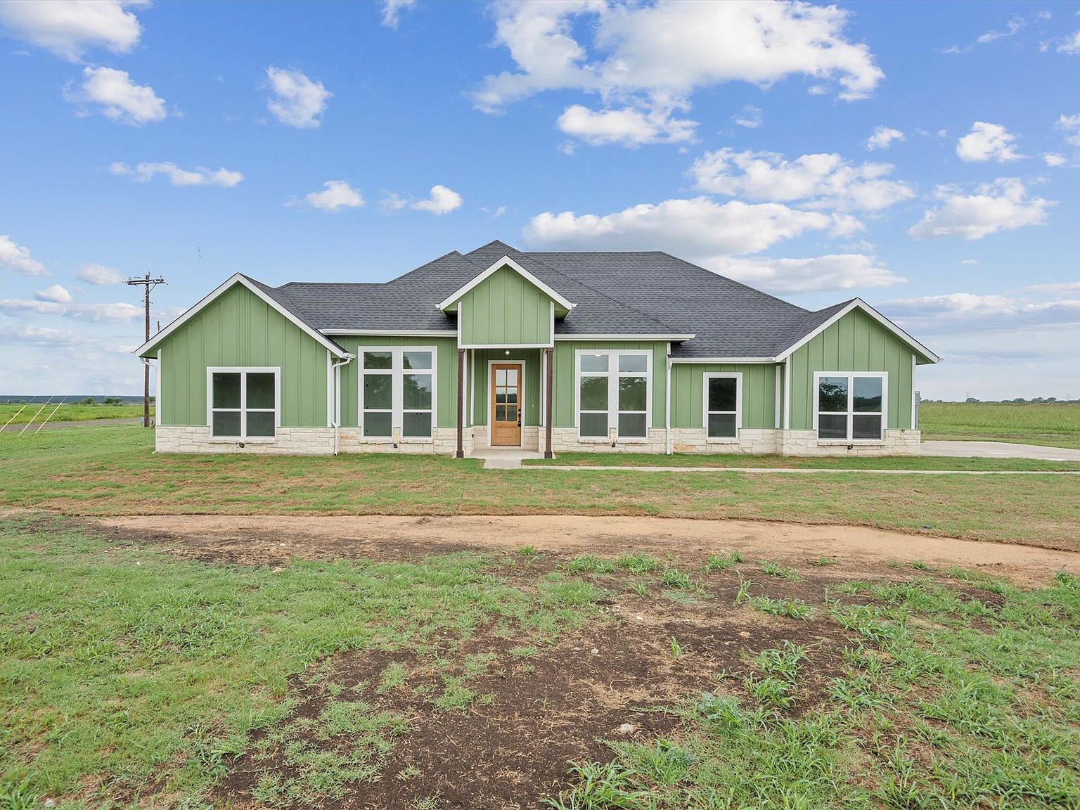 740 Anderson Ranch Rd, Waxahachie, TX 75167 | MLS #20683575 | Zillow