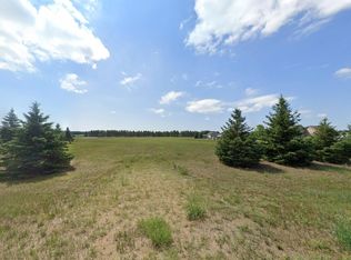 3937 Red River Trl, Brainerd, MN 56401