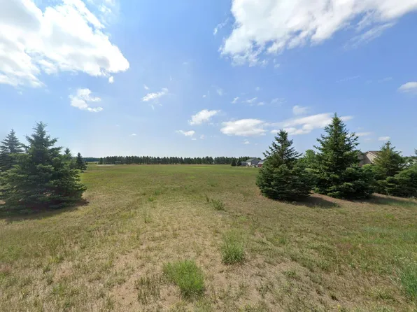 3937 Red River Trl, Brainerd, MN 56401