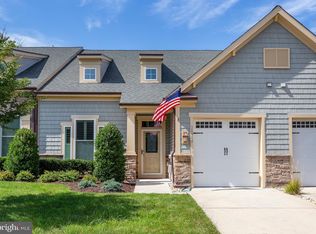 38903 Cedar Waxwing Ln, Ocean View, DE 19970