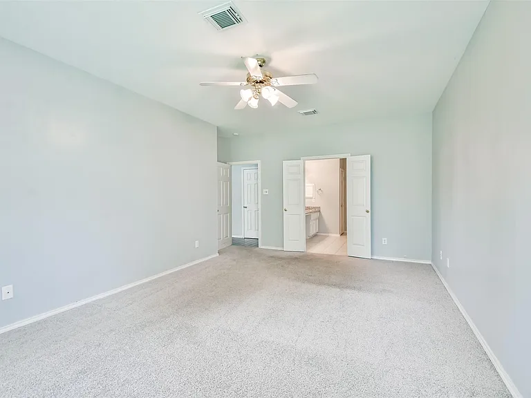18802 Half Volley Cir — Photo 26