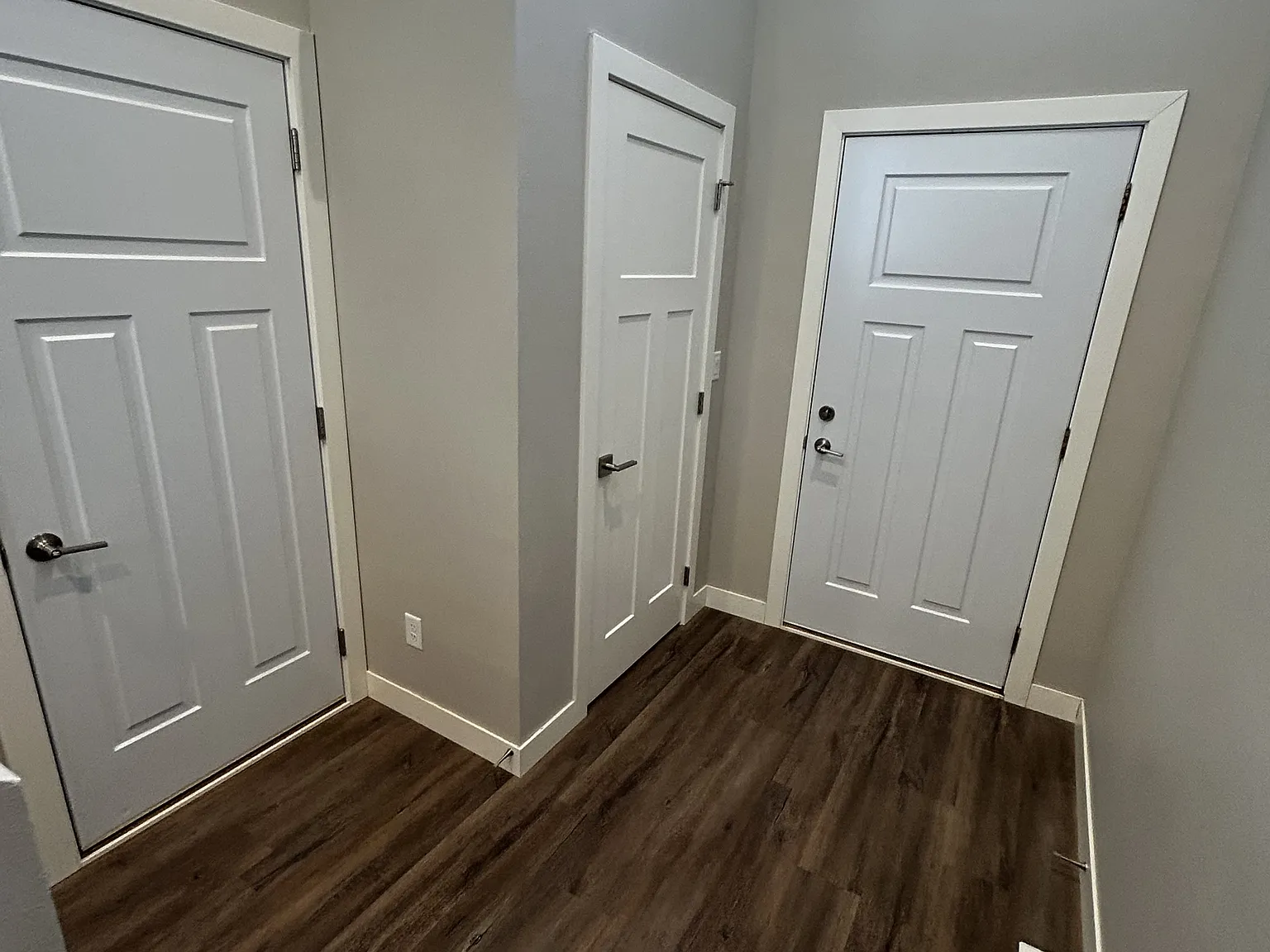 6714 71st Avenue South (NEW) - 1 — Photo 3