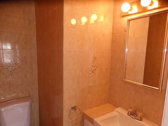 5th image of 6277 Hillside Ln