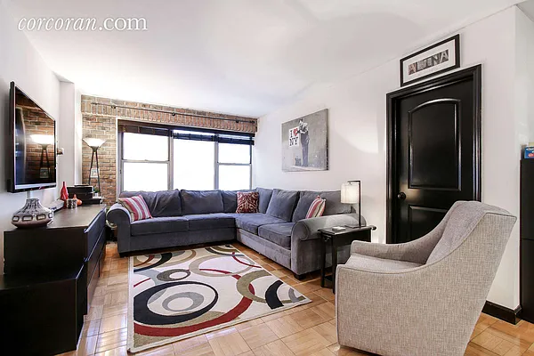 Sold by Corcoran | media 2