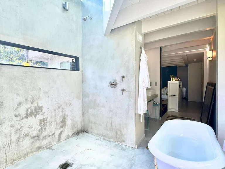 19562 Cave Way — Photo 12