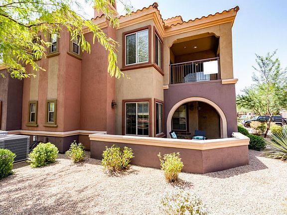 3935 E Rough Rider Rd Unit 1091-4