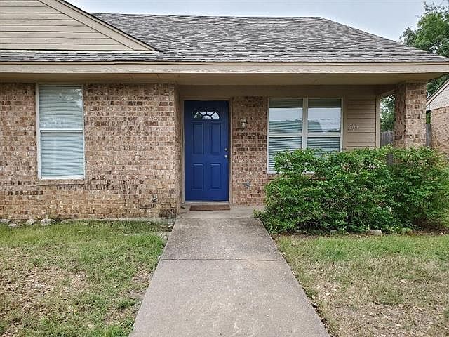1st image of 207 W Owens St