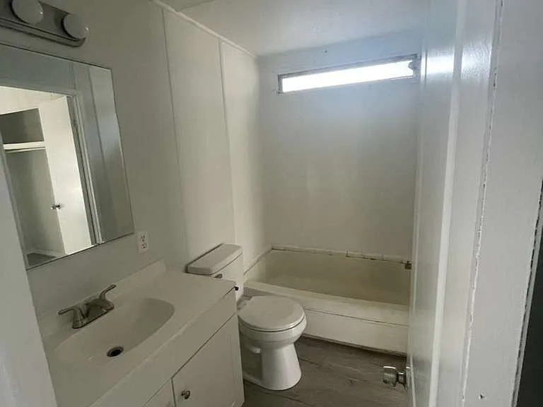 37021 Tucker Rd #4 — Photo 10
