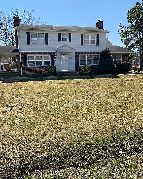 1st image of 65 Wayne Ave