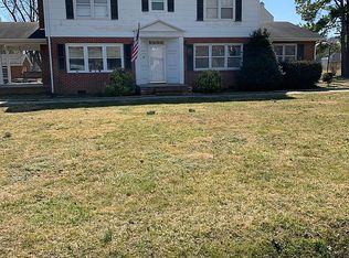 65 Wayne Ave, Stuarts Draft, VA 24477