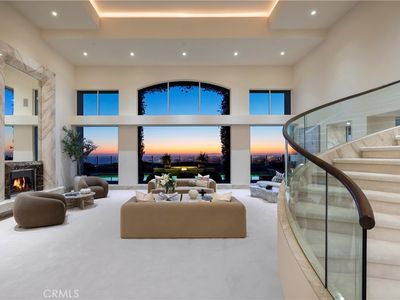 3 Seashell, Newport Coast, CA, 92657