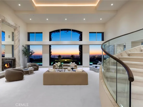 3 Seashell, Newport Coast, CA 92657