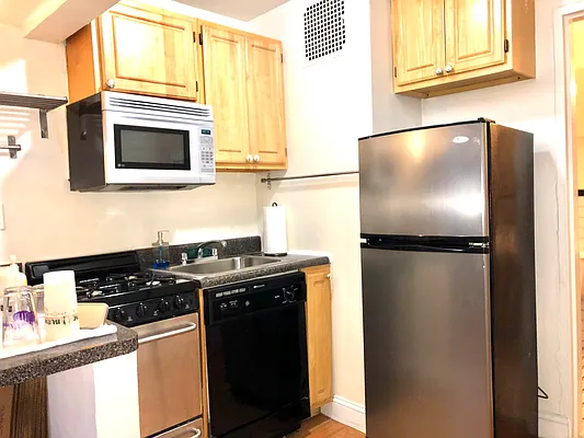 Rented by Lone Peak Realty | media 19