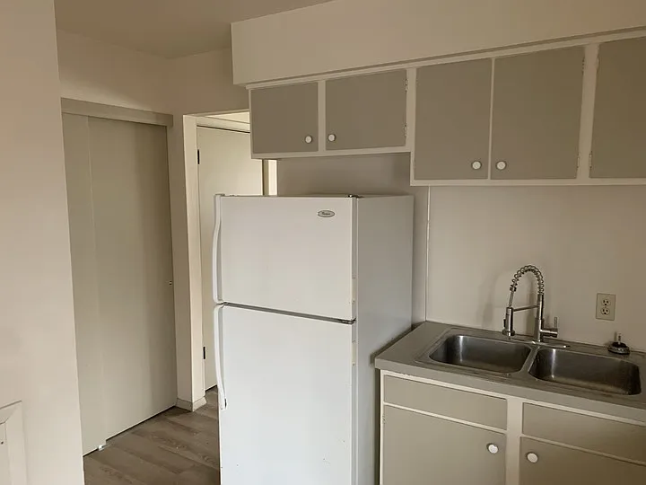 1 bed, $739 — Photo 4