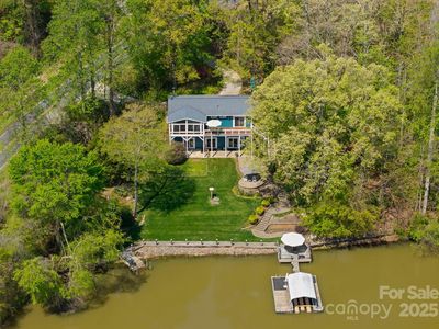 1430 Mollys Backbone Rd, Catawba, NC, 28609