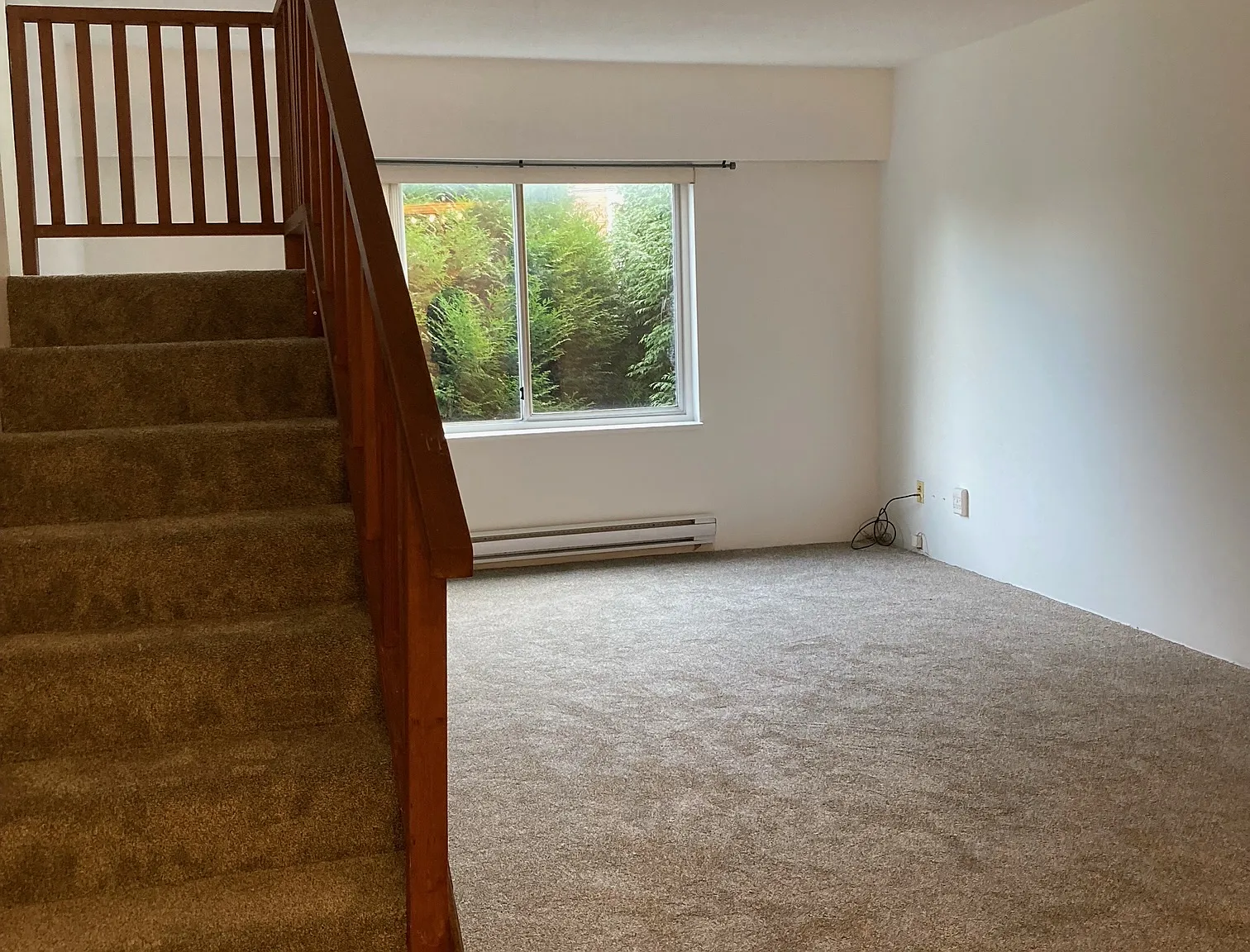 1 bed, 865 sqft, $2,200 — Photo 2