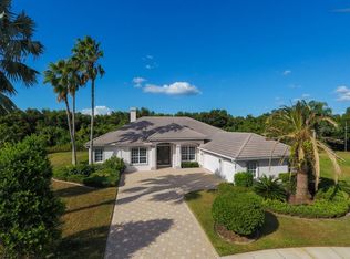 6226 Stillwater Ct, Bradenton, FL 34201