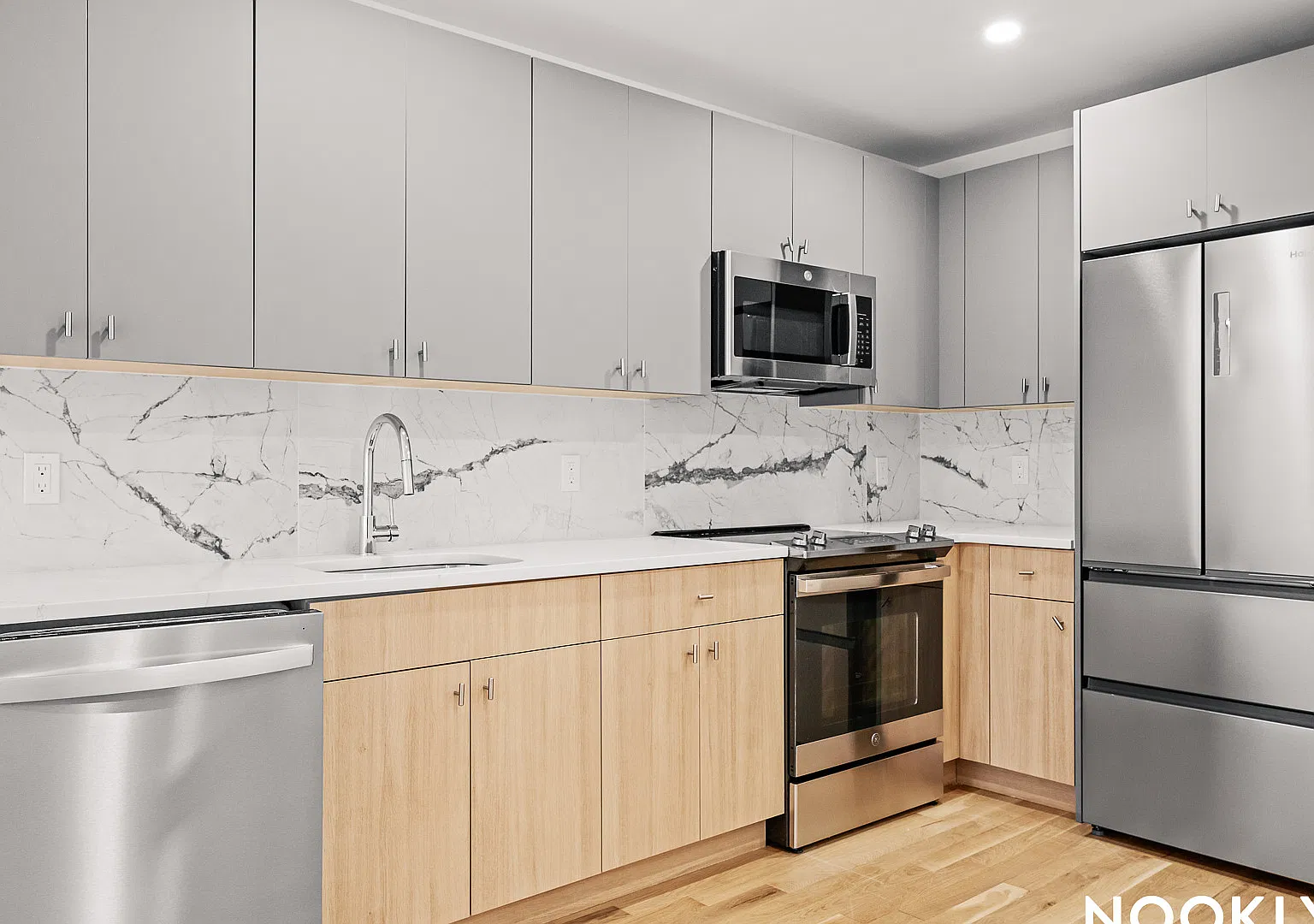 45 Lenox Road — Photo 4