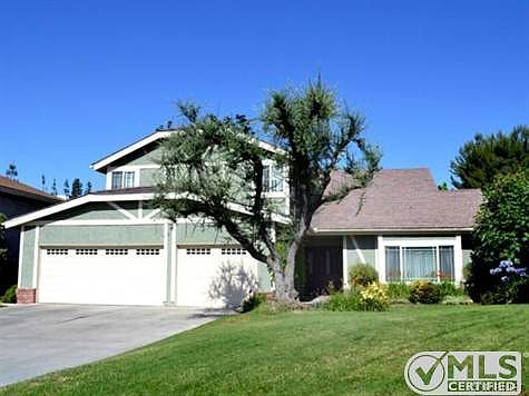 2nd image of 5715 Vanessa Ct