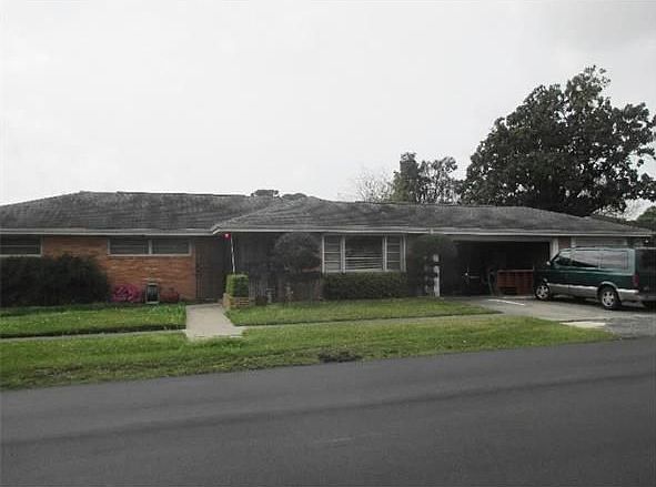 1st image of 1052 Homestead Ave