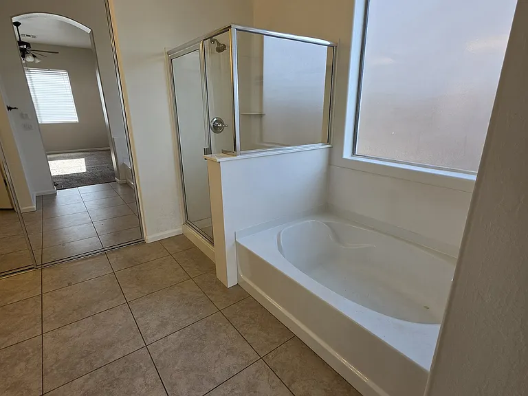 2328 E Alida Trl — Photo 8