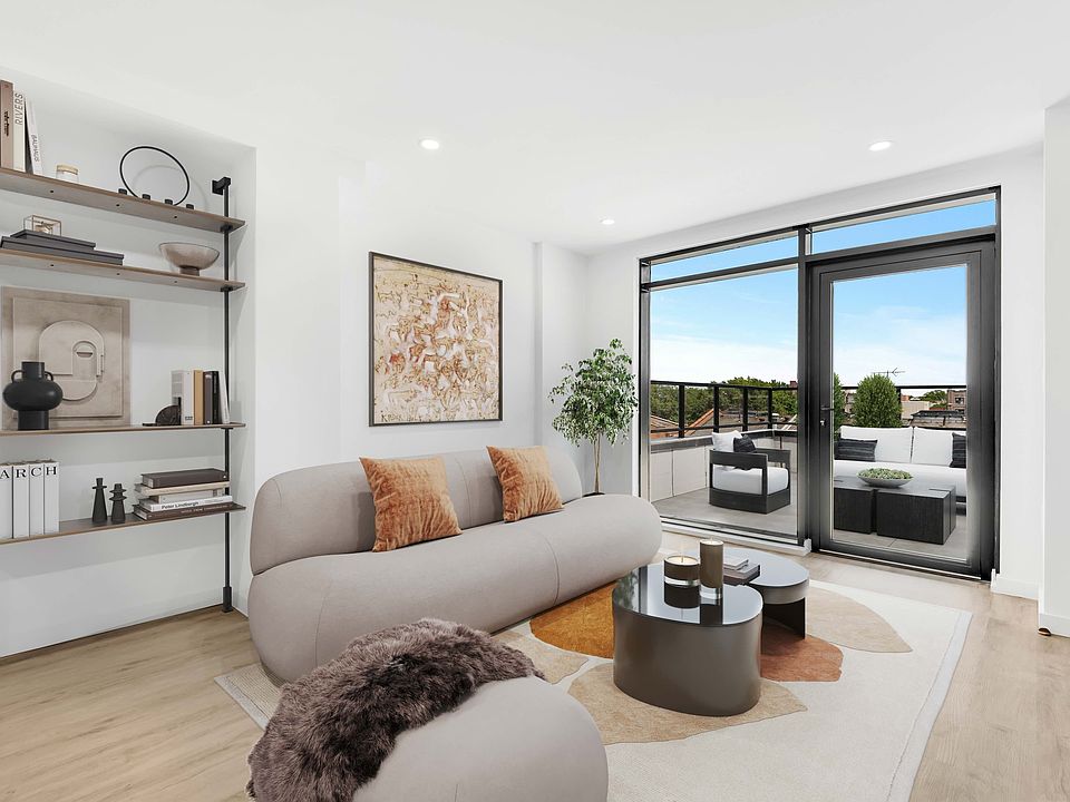 1st image of 31-18 30th St #5