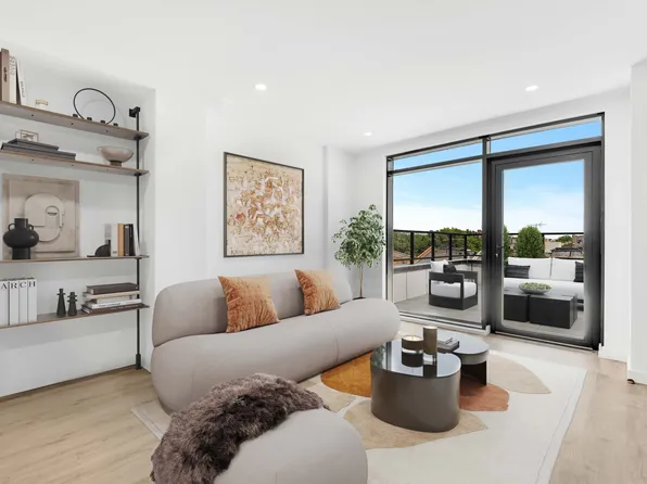 31-18 30th Street image 1 of 6