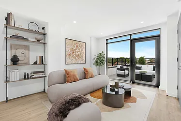 31-18 30th Street, #5