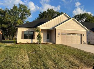 898 McIntyre St LOT 74, Bowling Green, KY 42101