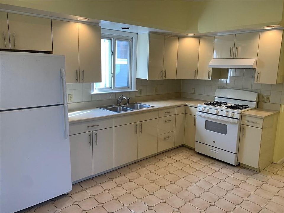 1st image of 23 Dixon Street
