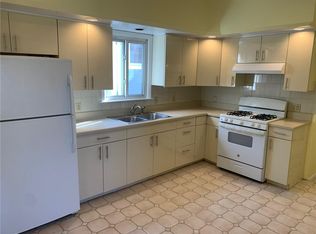 23 Dixon St, Tarrytown, NY 10591