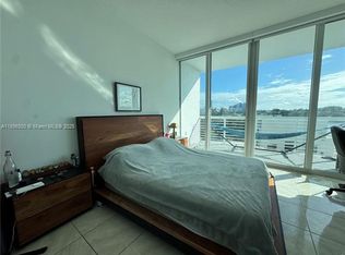 6580 Indian Creek Dr APT 404, Miami Beach, FL 33141