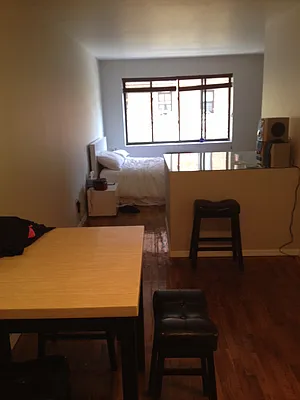 Rented by Better Living Properties | media 4