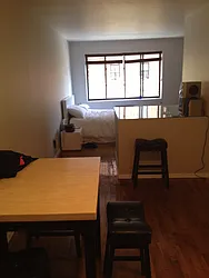 Rented by Better Living Properties