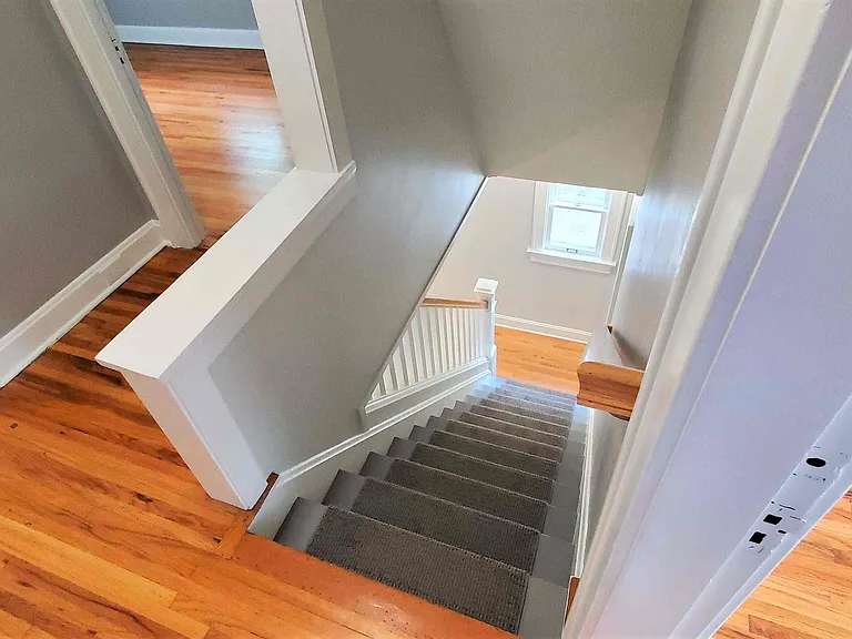 1202 Forsythe Ave #1202 — Photo 17