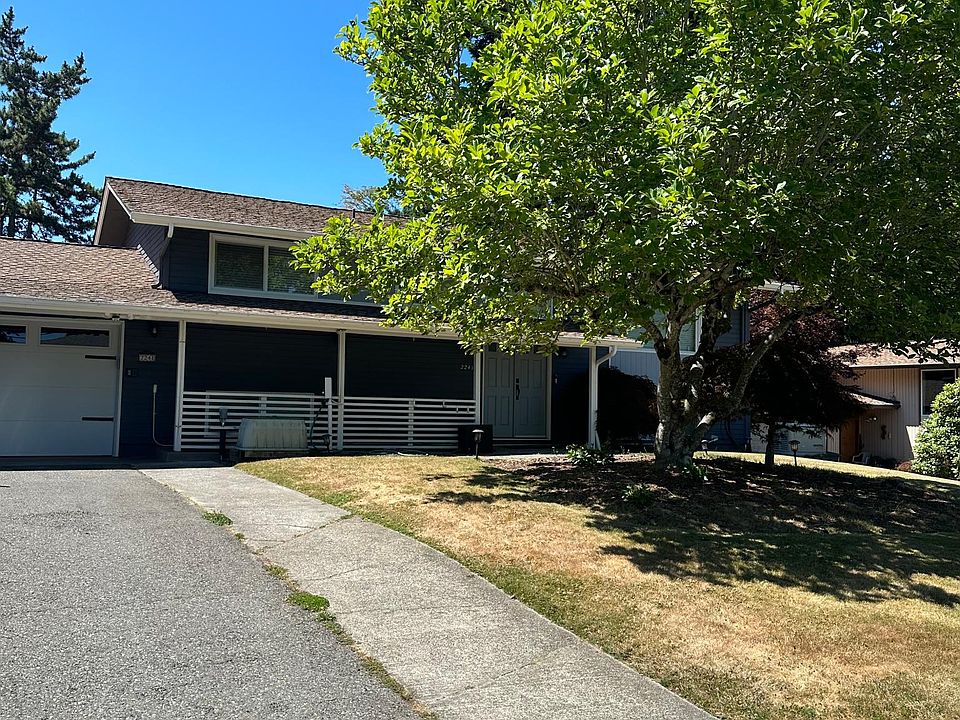 1st image of 2241 169th Ave NE